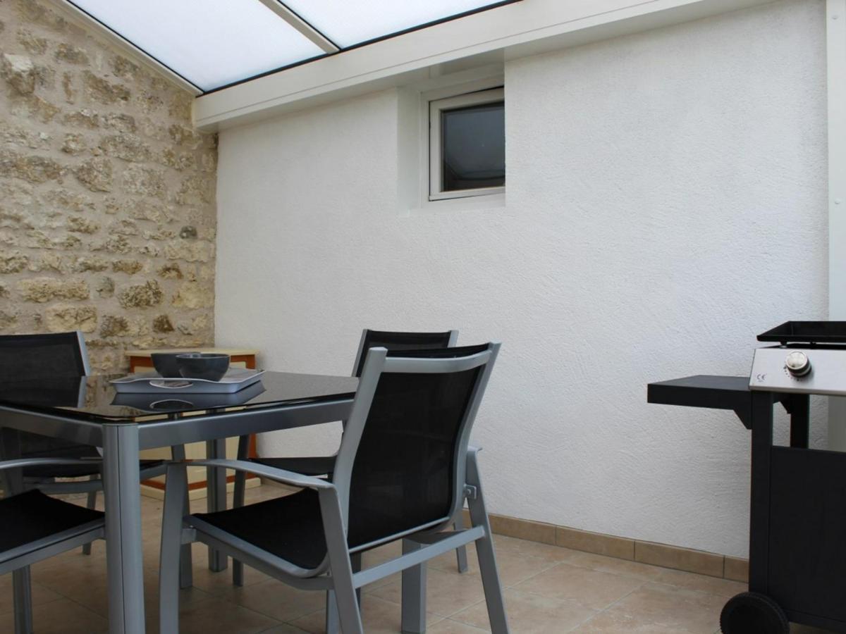 Maison Charme Ancien, Jardin, 2Km Centre St Pierre, 20Min Plage - 5 Couchages - Fr-1-246A-65 サン・ピエール・ドレロン エクステリア 写真
