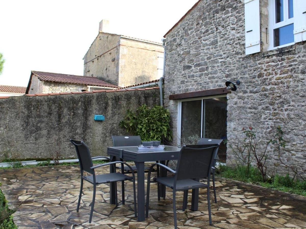 Maison Charme Ancien, Jardin, 2Km Centre St Pierre, 20Min Plage - 5 Couchages - Fr-1-246A-65 サン・ピエール・ドレロン エクステリア 写真
